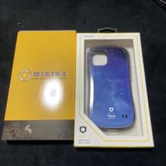 iFace iPhone12ミニのサムネイル