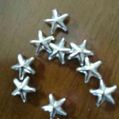 つんつん☆さん専用のサムネイル