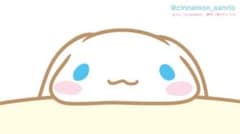 専用のサムネイル