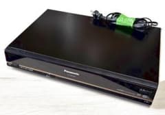 Panasonic スカパープレミアムチューナー TZ-WR500P - メルカリ