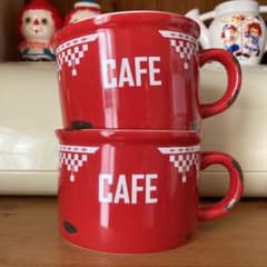 激レア商品 Comptoir de Famille コントワールドゥファミーユ - メルカリ