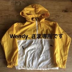 Wendy.さま専用です。のサムネイル