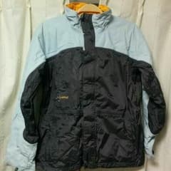 Burton ウェア(レディース・上着のみ)のサムネイル