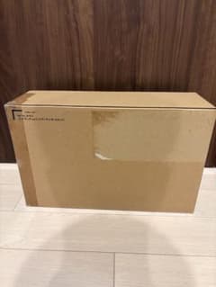 METAL BUILD ゴッドガンダム弍式　2次出荷分のサムネイル