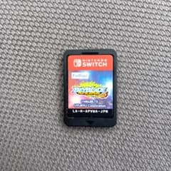 ベイブレードバースト バトルゼロ ソフトのみのサムネイル