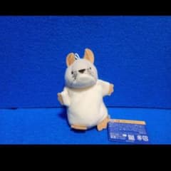 【 激レア 】 ニックナック オテダマネズミ お手玉 ぬいぐるみ オテダマネズミ 復刻 ニックナック ねずみ お手玉 ぬいぐるみ - メルカリ