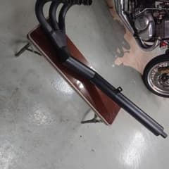 m72008922201_1.jpg?1572702878