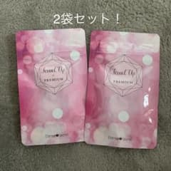ジュエルアップのサムネイル