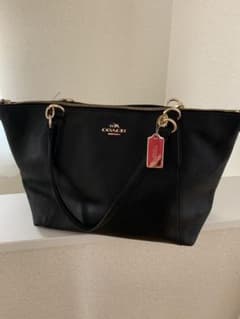 コーチ トートバッグ  COACH F57526のサムネイル