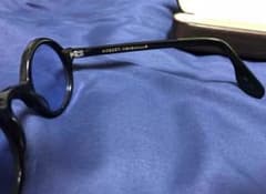 moscot zolman 44のサムネイル