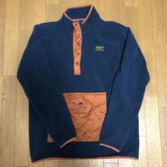 BURTON マウンテンパーカーのサムネイル