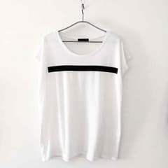 2人目妊婦様専用☆ENVYM Tシャツのサムネイル