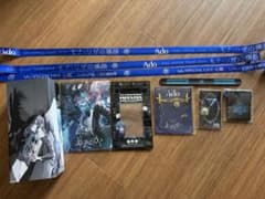 Ado グッズ まとめ売り - メルカリ