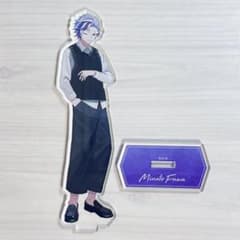 不破湊 【にじさんじアーカイブス2021-2022】 アクスタのサムネイル