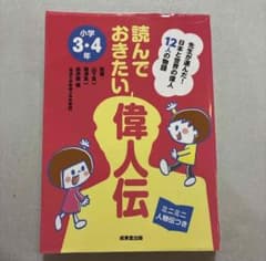 ako様 リクエスト 3点 まとめ商品のサムネイル