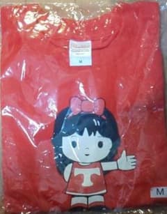としまえんTシャツ(M)のサムネイル