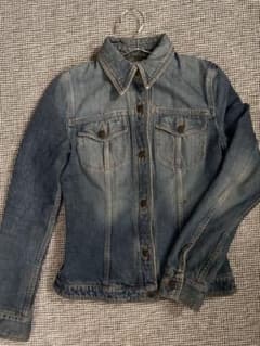 DOLCE&GABBANA 2000年代 y2kイタリア製のサムネイル