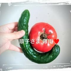 シンプルなミニステンドグラスのサムネイル