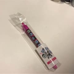 BIGBANG ボールペンのサムネイル