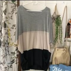 Tシャツのサムネイル