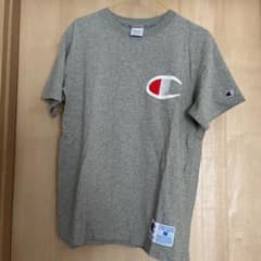Champion チャンピオン Tシャツのサムネイル