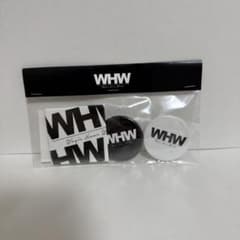 Da-iCE 和田颯 缶バッジセット 和田颯 缶バッジ - メルカリ