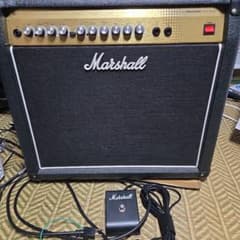 ZOOM AIDEAN MESIA ENGINEERING ギターアンプM-40 | Shop at Mercari