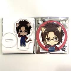 m72010141609_1.jpg?1757569305