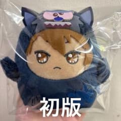 アイドリッシュセブン アイナナ 十龍之介 - メルカリ