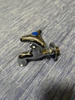 TOTO 自在水栓　T130AUN13Cのサムネイル