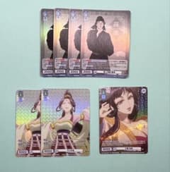 とど豚様 リクエスト 2点 まとめ商品のサムネイル
