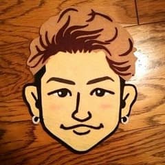 GUN♡♡あーちゃむ様専用ページのサムネイル