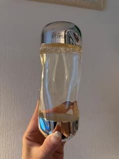 IPSA ザ・タイムR アクア 200ml 薬用化粧水のサムネイル