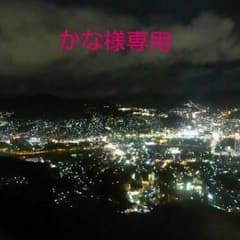 かな様専用　タビハナ　長崎 ハウステンボスのサムネイル