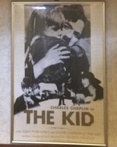 チャップリン 1000ピース パズル おまけフレーム付き - メルカリ