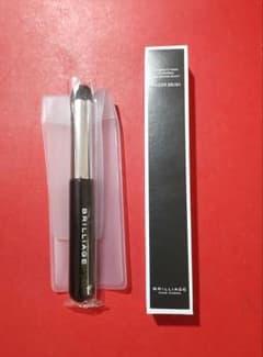 BRILLIAGE ブリリアージュ フィンガーブラシ 新品のサムネイル