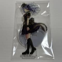 劇場版 バンドリ I.約束 Roselia アクリルスタンド