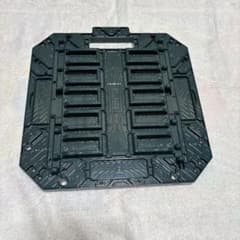 パンドラパネル　仮面ライダービルドのサムネイル