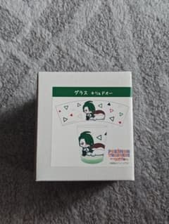ポケモン グラス チリ＆ドオー POKEMON TRAINERSのサムネイル