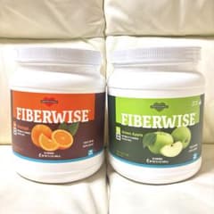 メラルーカ　ファイバー糖類オフ:ベリー＆グリーンアップル Amazon.co.jp: Melaleuca(メラルーカ) ファイバーワイズ 糖類無添加