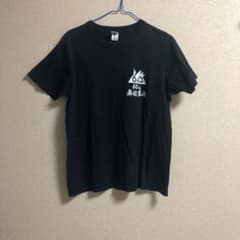 大分舞鶴高校ラグビー部　60周年記念Tシャツのサムネイル