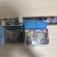 ポケモンカードゲーム トレーナーズサロンのサムネイル