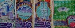 プリパラナースやすらぎコーデ1式のサムネイル