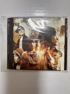 ロードオブメジャー GOLDEN ROAD ～BEST～ CDのサムネイル