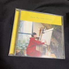 chimeのサムネイル