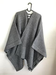 mt mt さま専用です。  sousou   きさらぎのサムネイル