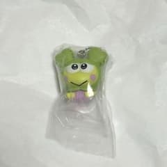 TWICEサンリオガチャ　ジョンヨンのサムネイル