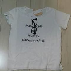 Tシャツ4Ｌのサムネイル