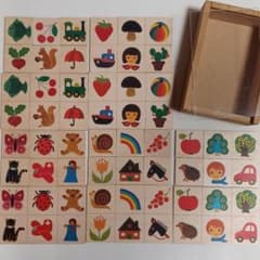 kiener　キーナーロットのサムネイル