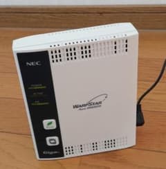 m72012553559_1.jpg?1700613582